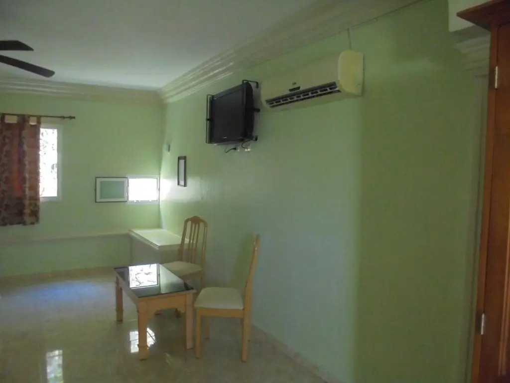 Economic Aparta Hotel In Bavaro-Punta Cana