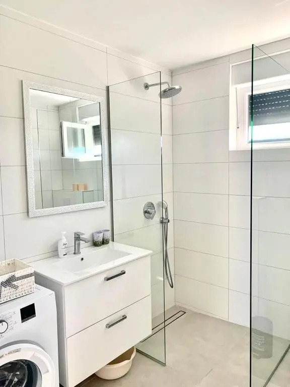 Brand new 3 bedroom apartment Inara G