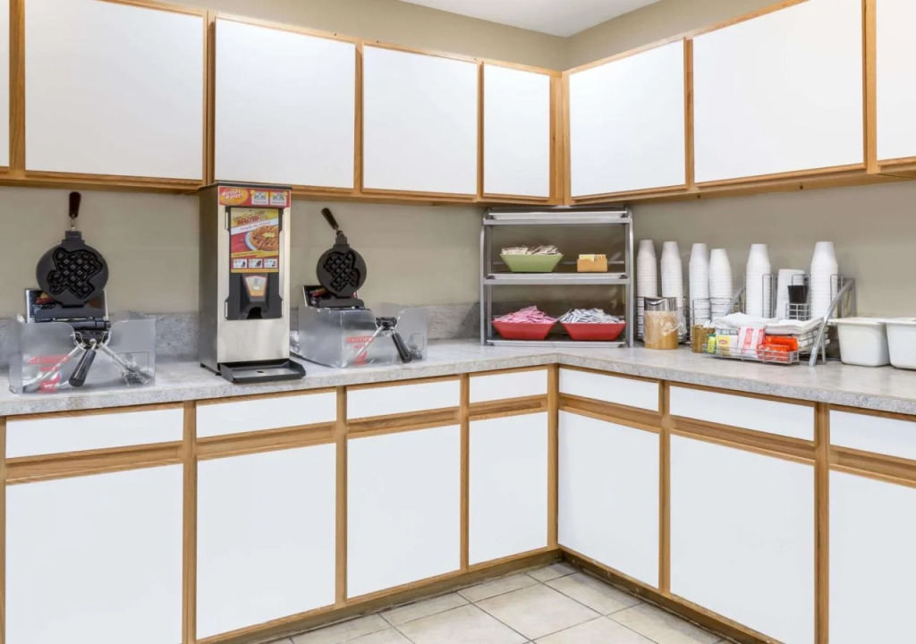 Candlewood Suites Aransas Pass by IHG