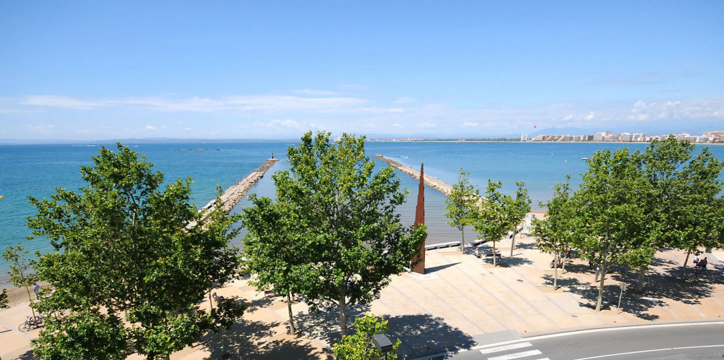 Hotel Ramblamar