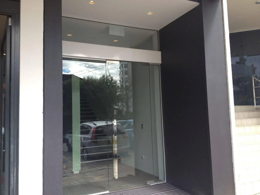 Wyndel Apartments - The Mint
