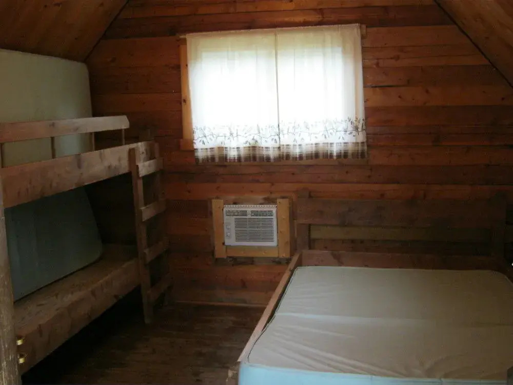 Bulow RV Resort