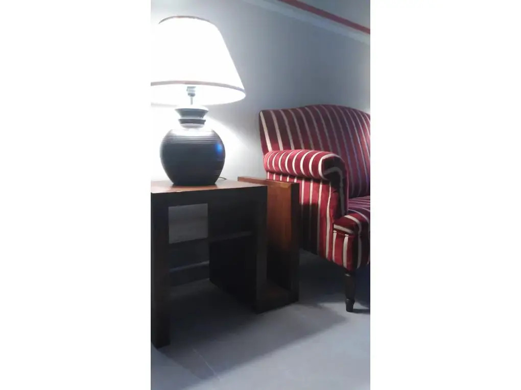 Hotel Riegu