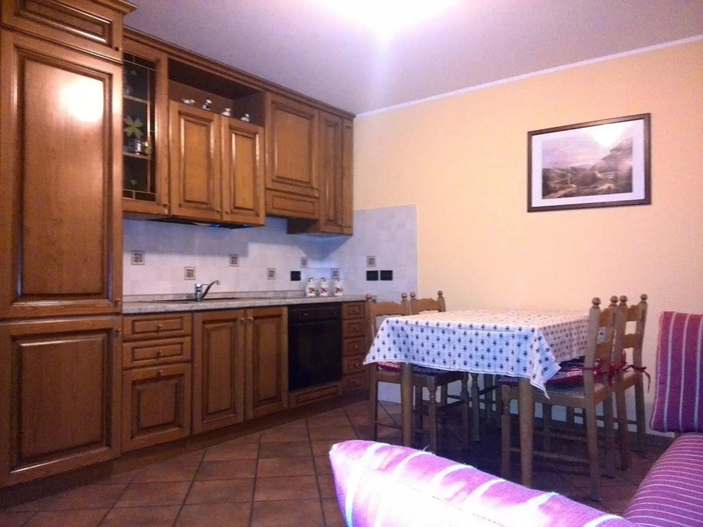 Olimpia Hotel