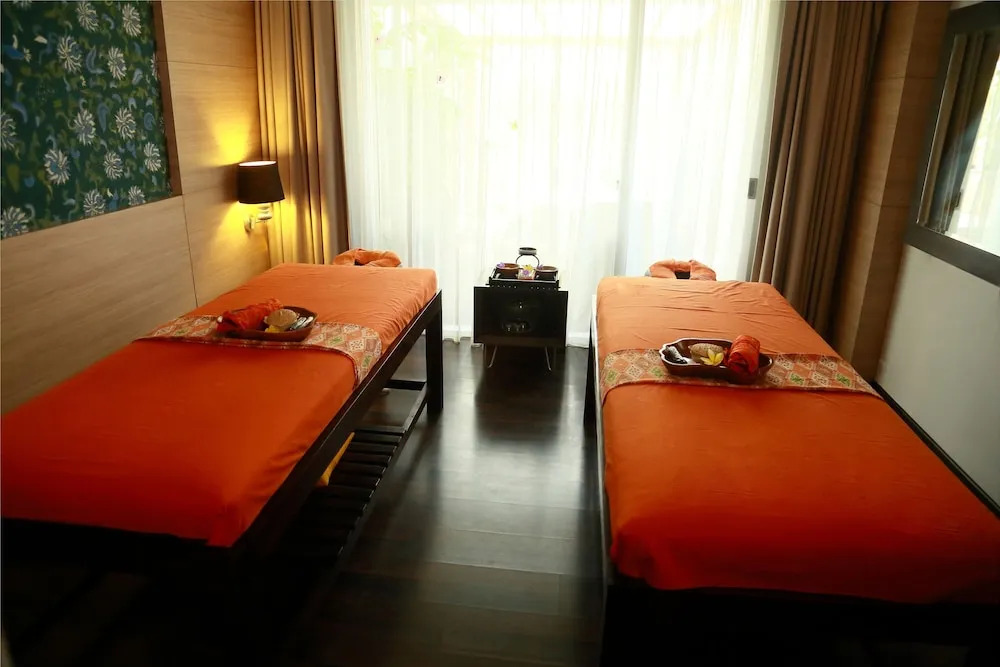 ZEN Rooms Imam Bonjol Denpasar