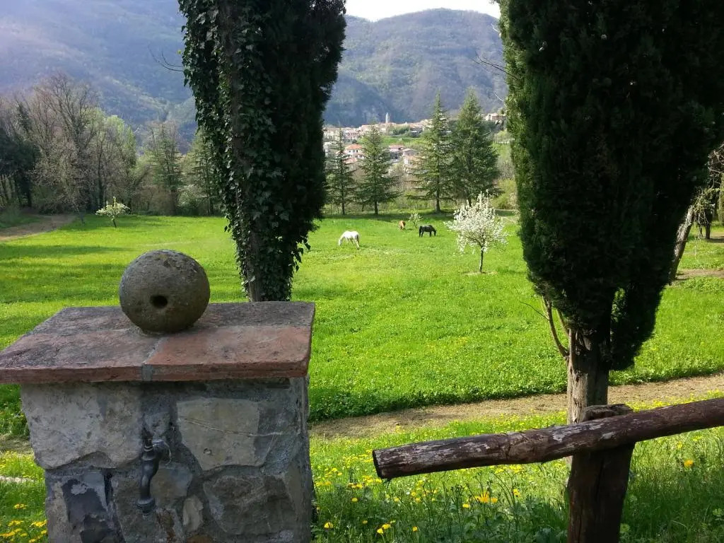 Convento del Carmine 4