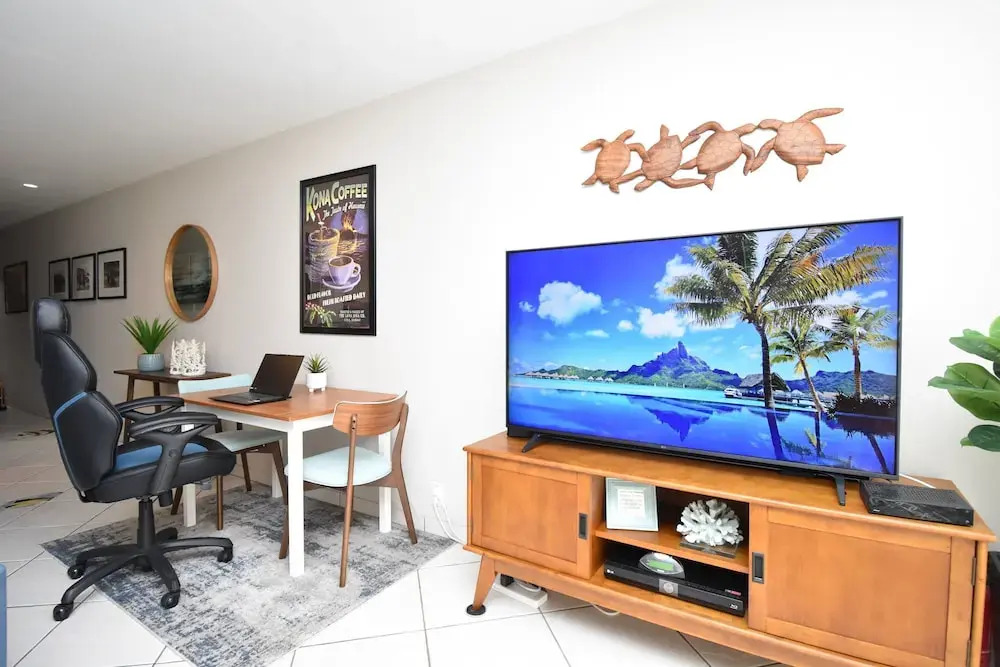 True Oceanfront - Panoramic Sunset View! - No Stairs - Vrkcv