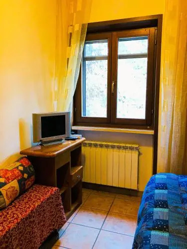Nova Domus