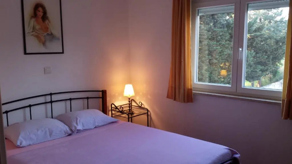 Apartment Leonardo