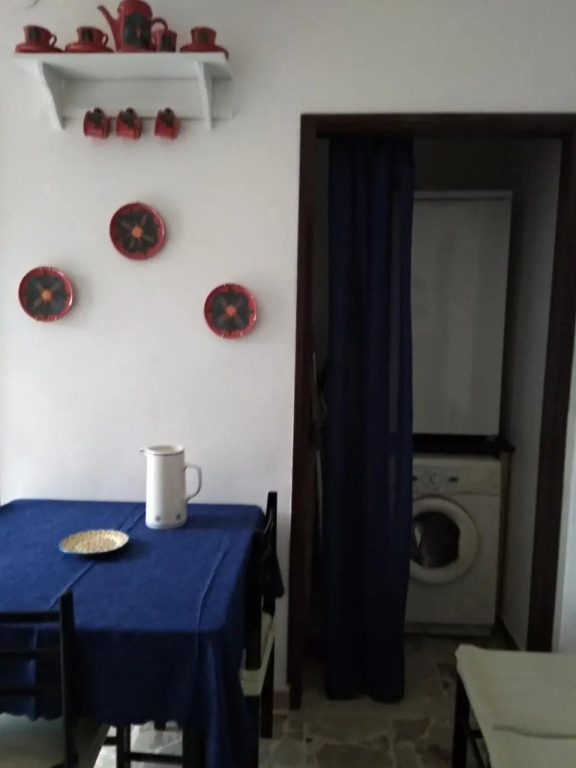 Heart of Castellammare