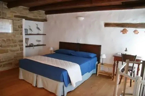 ARVEIA bed and breakfast