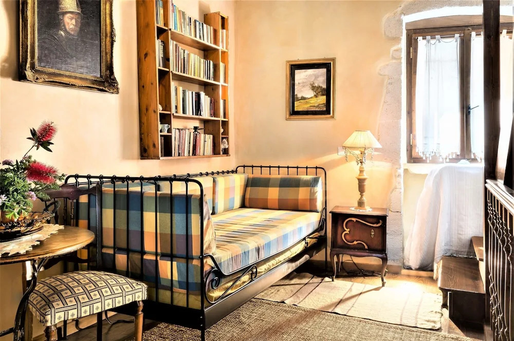 Villa Margot