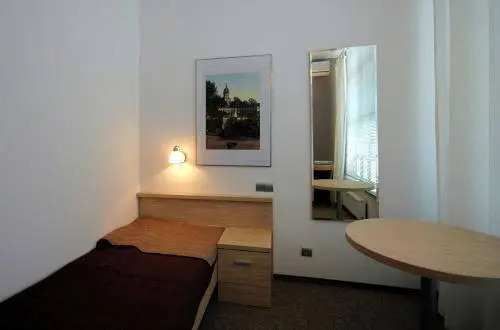 Platinium Centrum