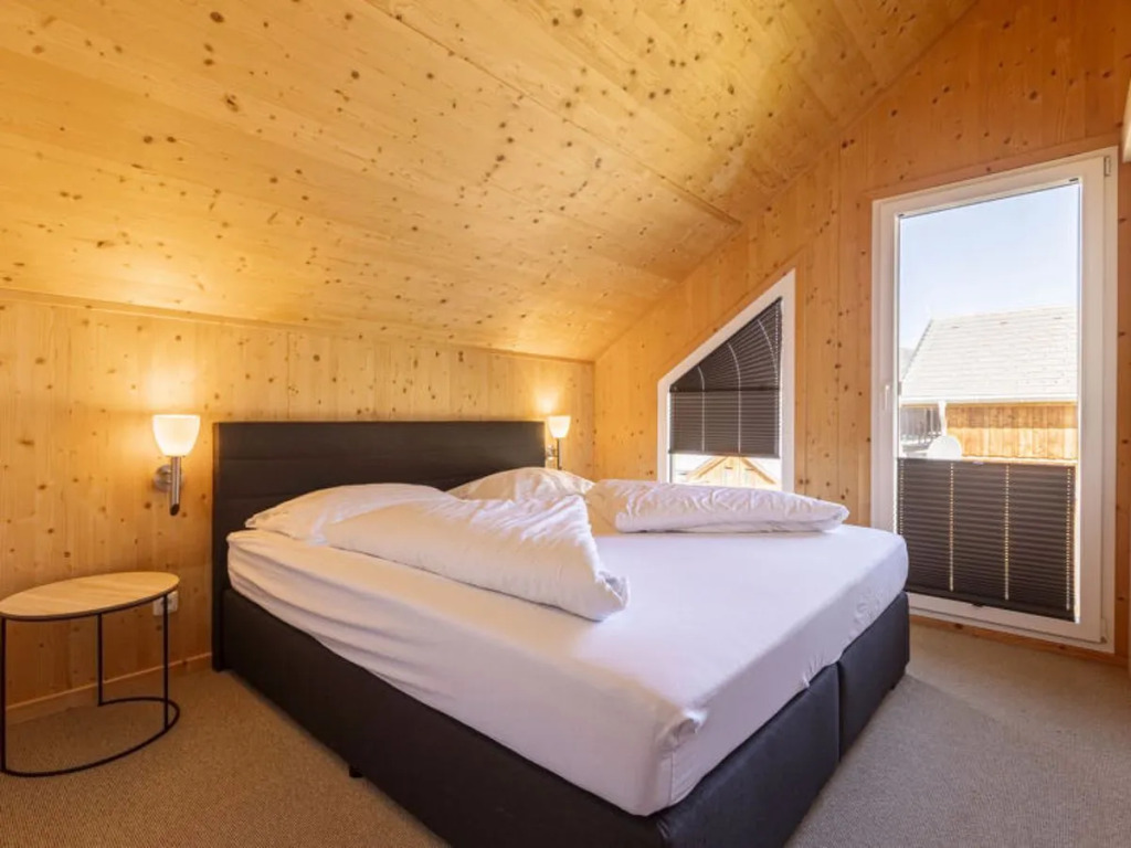 Premium FH #35 mit IR-Sauna&Sprudelbad