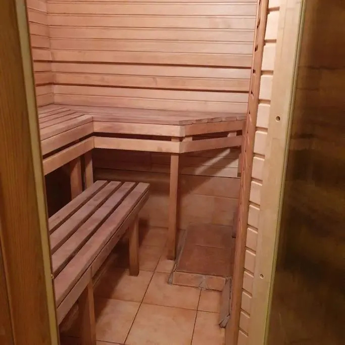 Holiday house Vijole