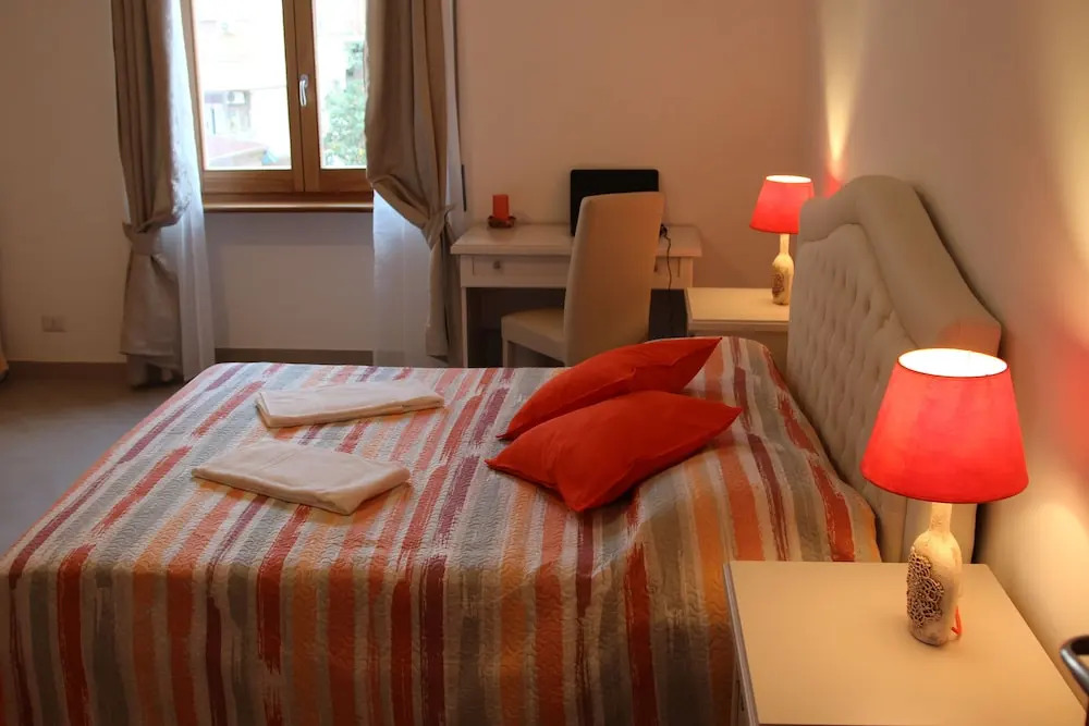 Your Nest in Cornelia