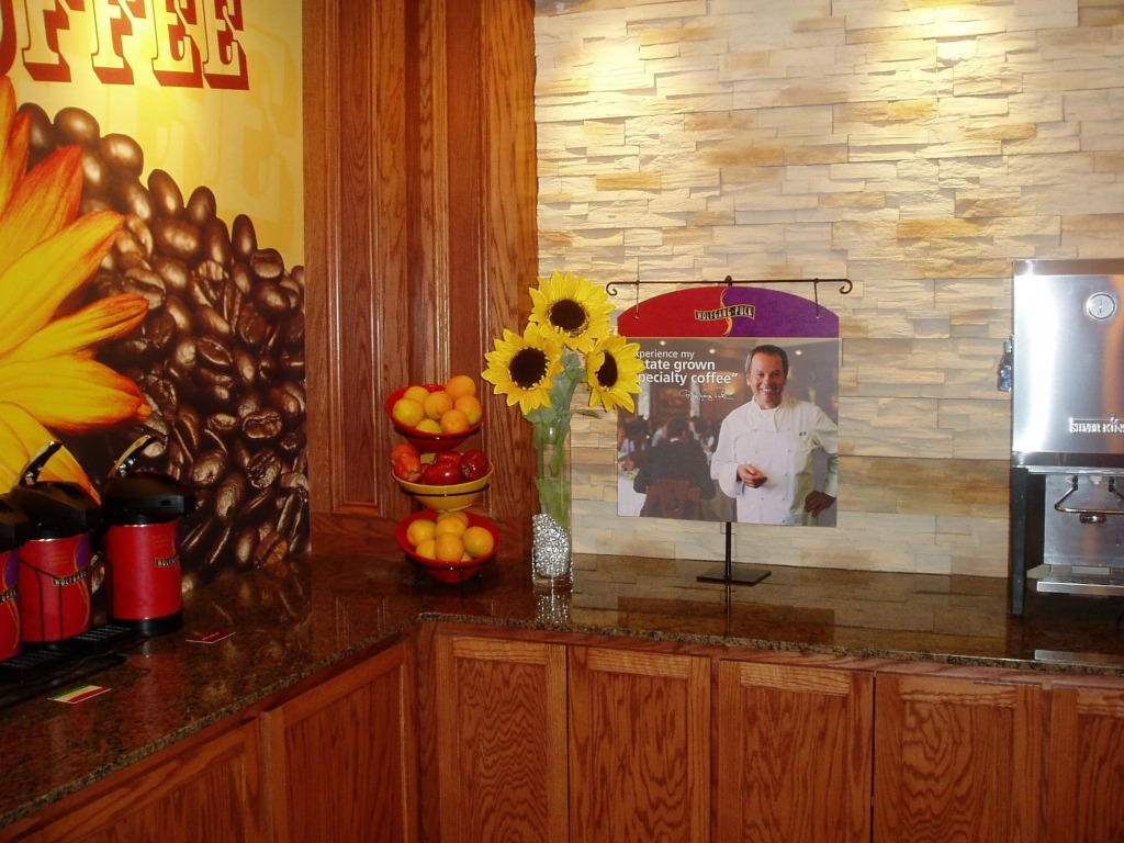 Staybridge Suites - Kansas City-Independence by IHG