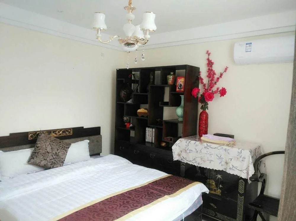 Pattaya House
