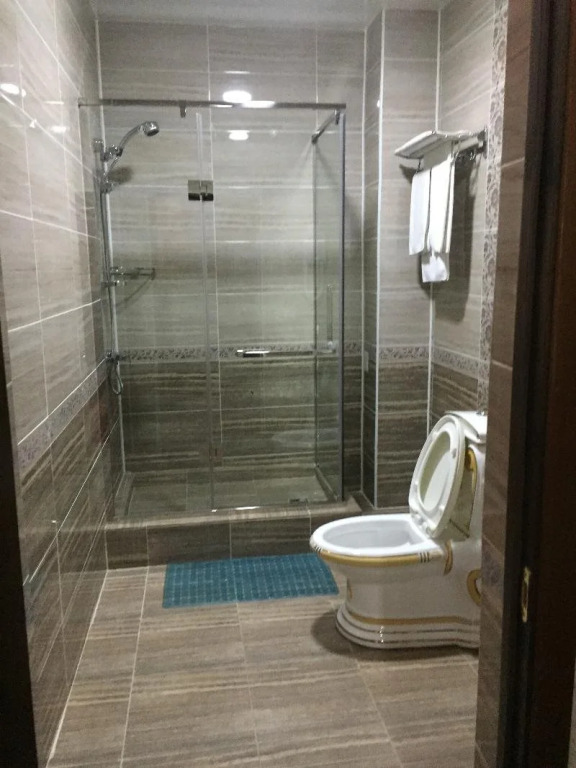 Royal Orsep Hotel