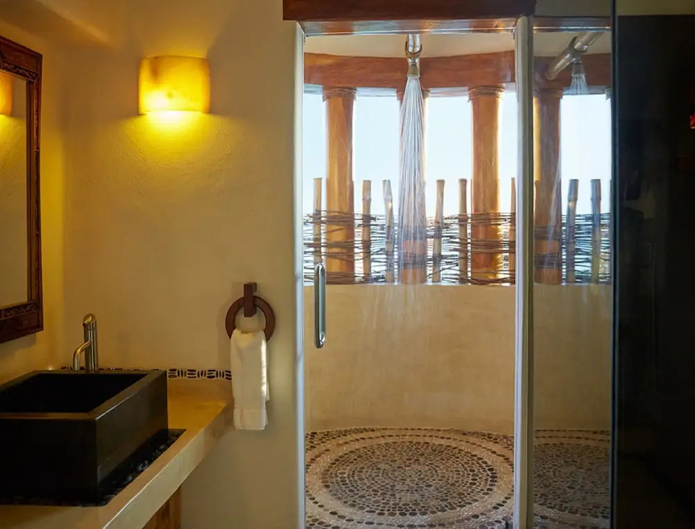 Tentaciones Boutique Hotel