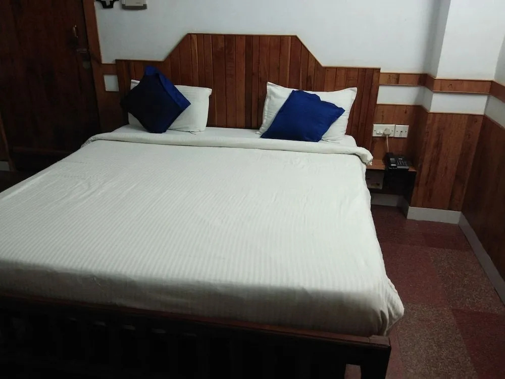 PL.A Residency