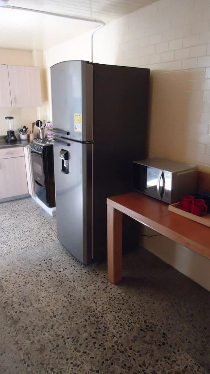 Iris Hostel Medellín