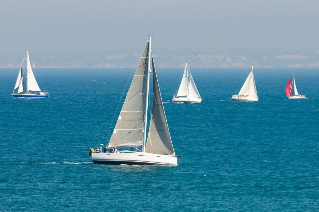 Fábrica da Ribeira 71 by Destination Algarve