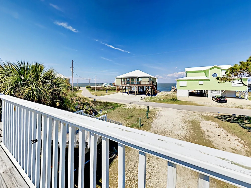 635 Bonita Court Cottage 3 Bedrooms 2 Bathrooms Cottage