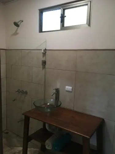 Casa Taupe