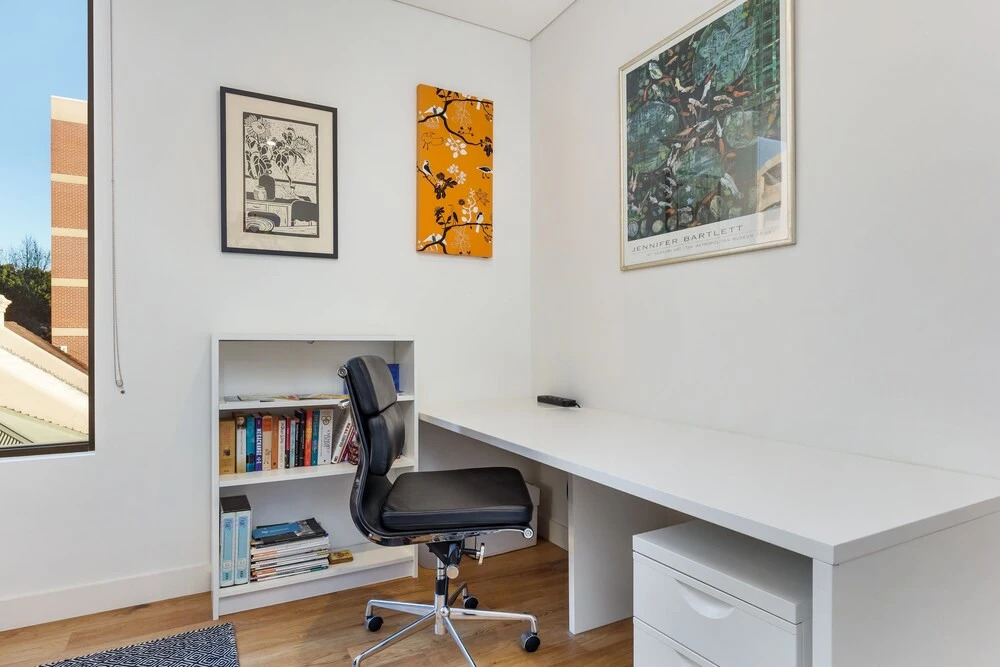 Surry Hills Modern Apartment 7 Bedford