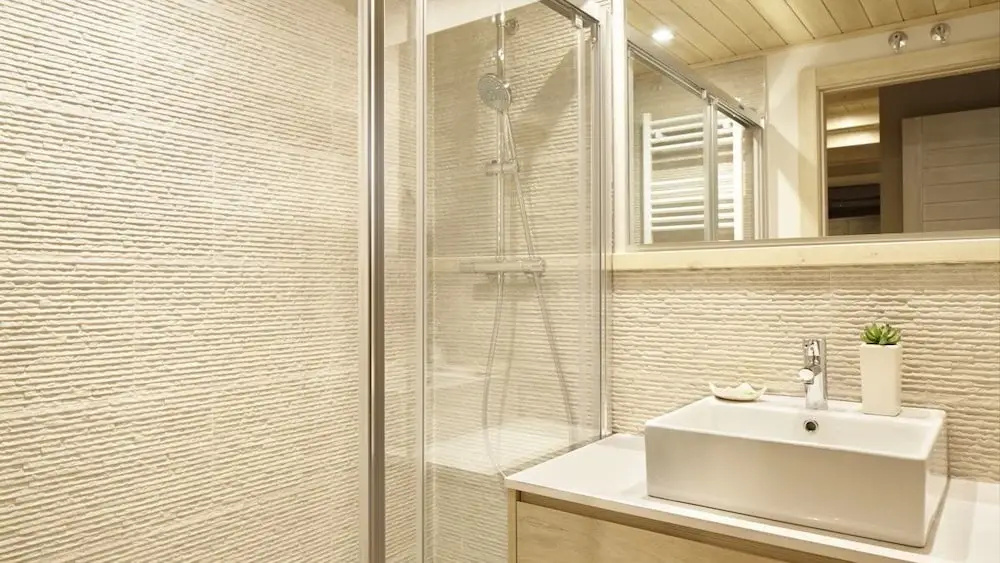 Val de Ruda Luxe 52 by FeelFree Rentals
