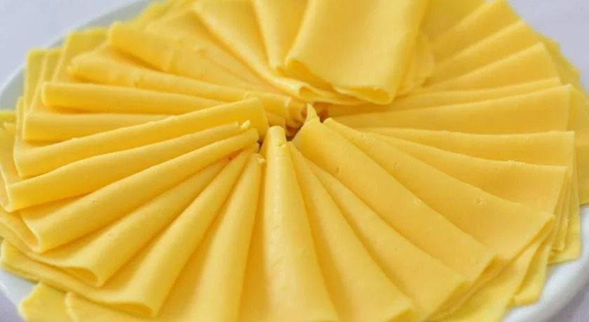 Pousada do Cais