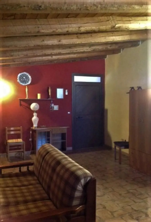 Avola Studio in Avola With Terrace - 400 m From the Beach