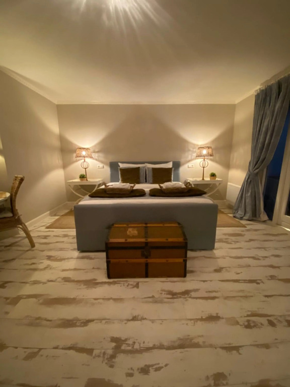 De Tuinkamer-----Privé diner op de kamer mogelijk