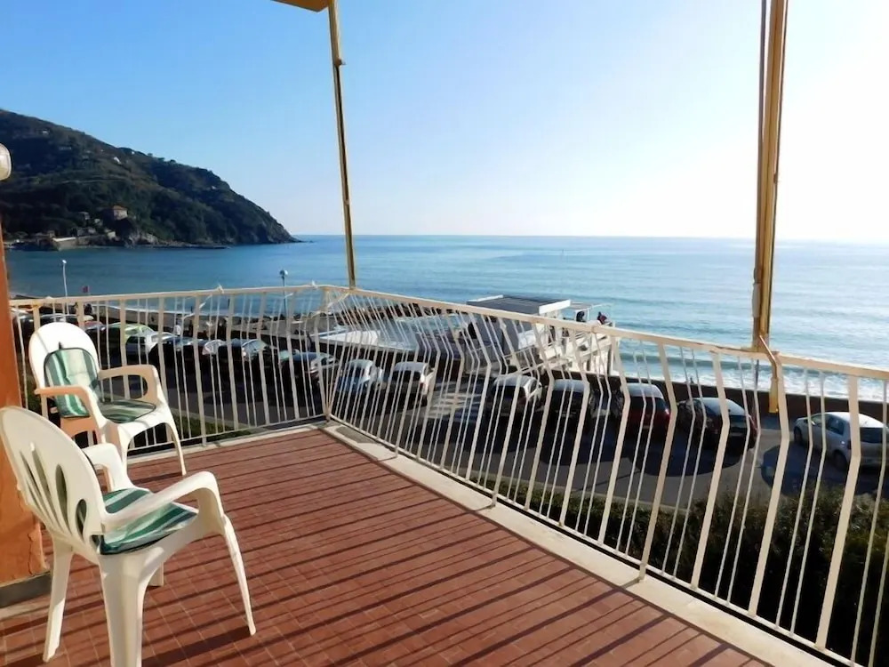 Profumo di Mare