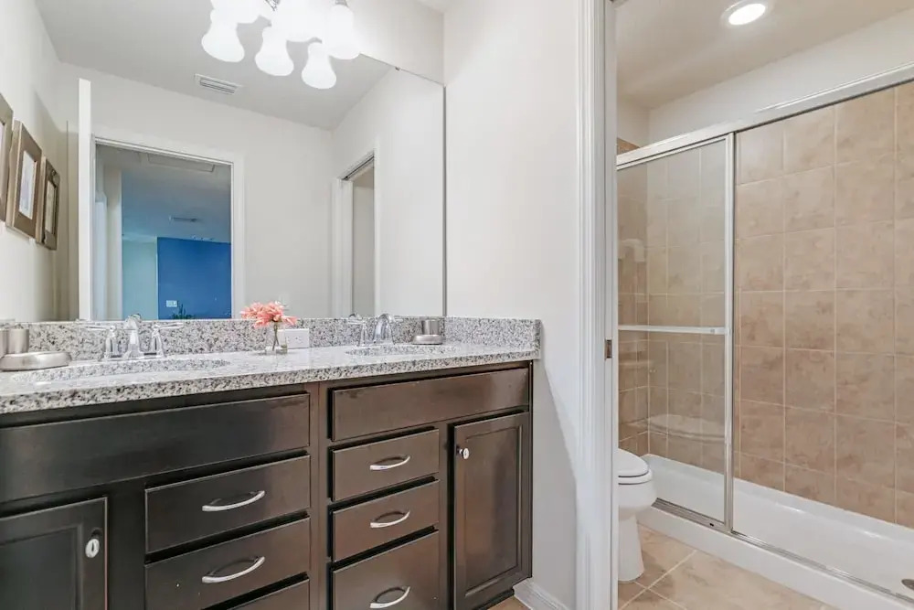 1598ima Ultimate 8 Bedroom 6 Bathroom
