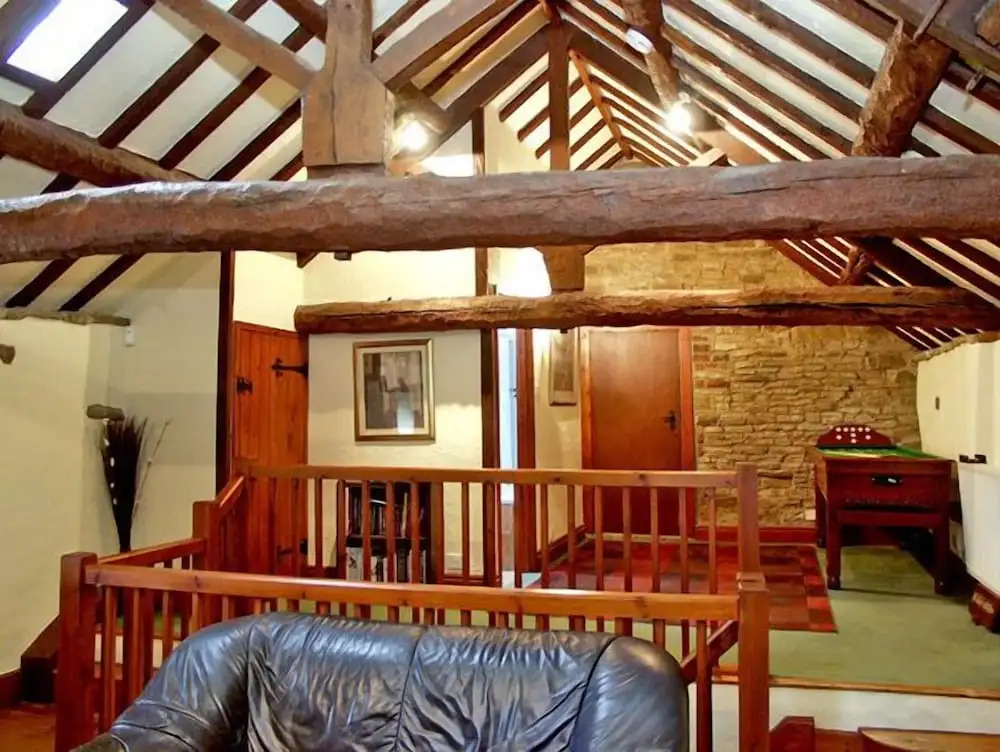 The Loft