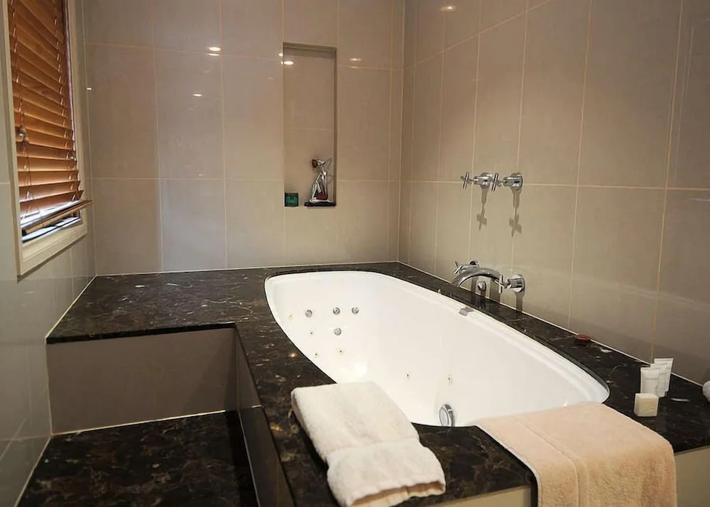 Thredbo 1380