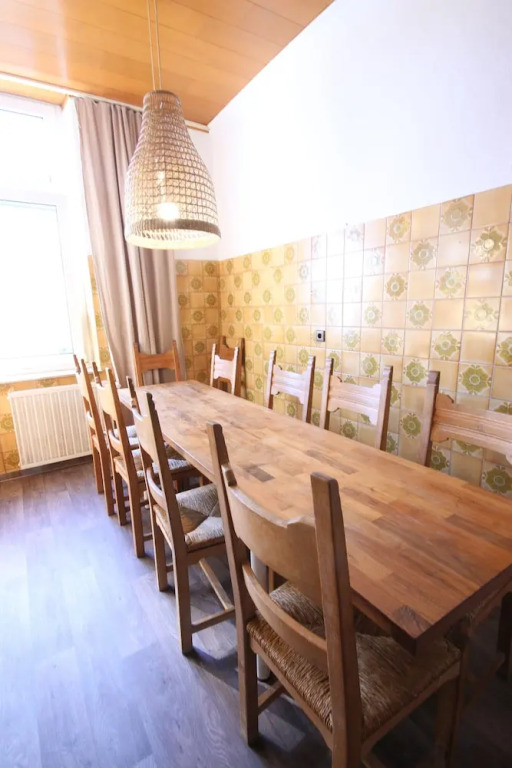 a-domo Apartments Oberhausen - Budget Apartments & Flats - short & longterm - single & grouptravel