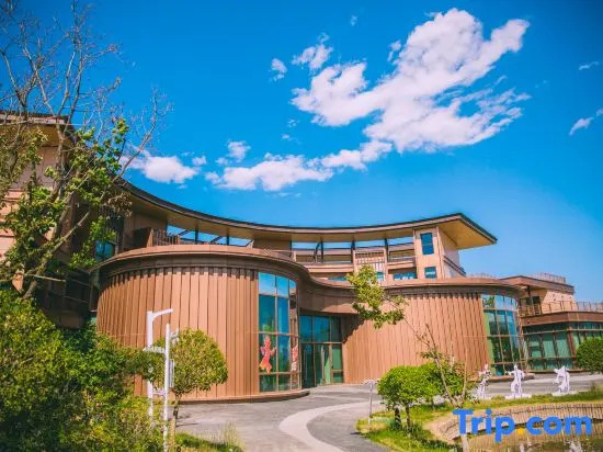 HEYIHOTEL