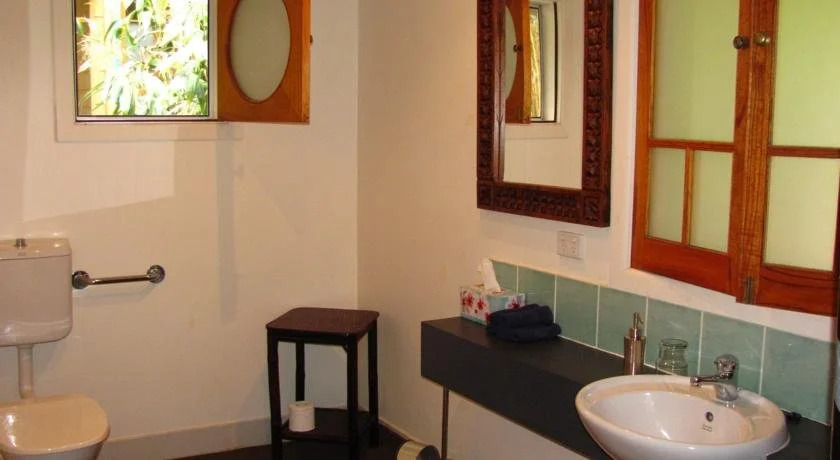 Anna's Byron Bay