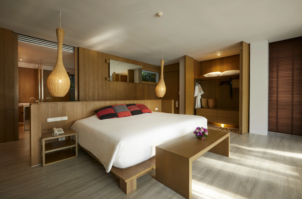 Veranda High Resort Chiang Mai - MGallery Collection, Accor Hotel