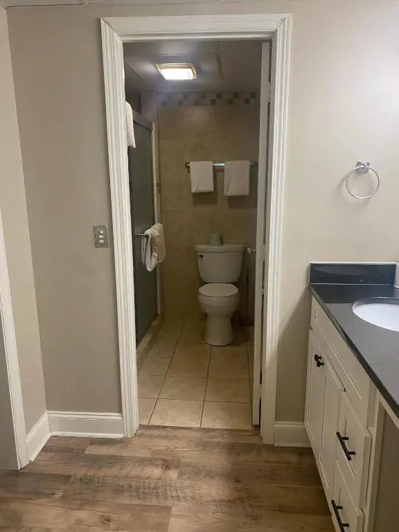 River Place Condos 304 2BD