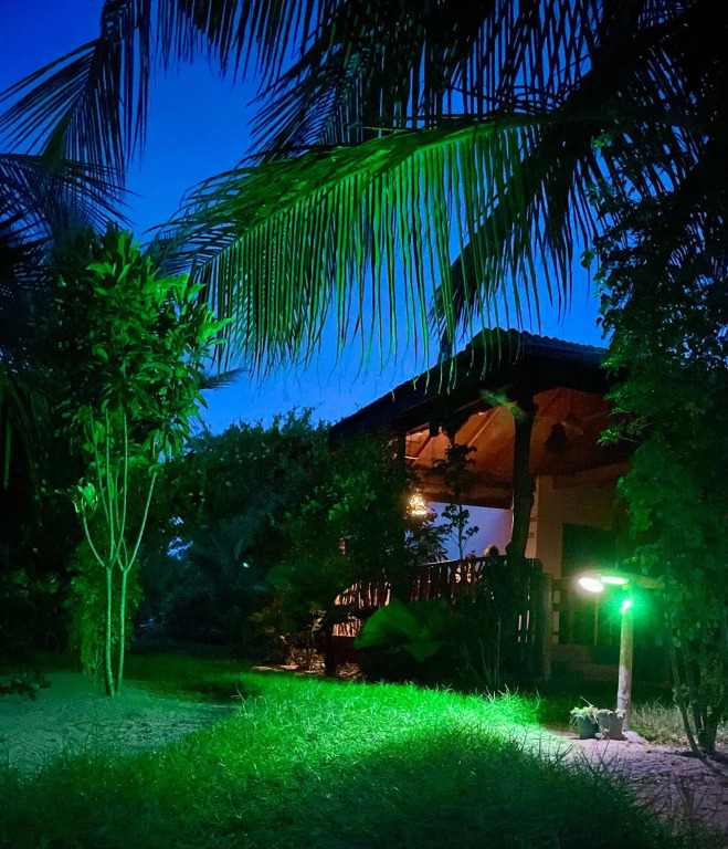 Prime Surfers Bungalow
