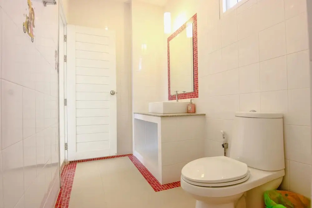 Party Home Pool Villa Hua Hin