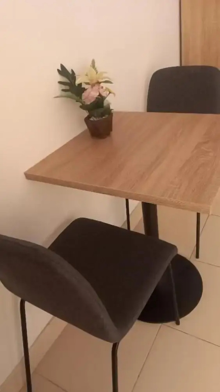 К2 Seaside Suites