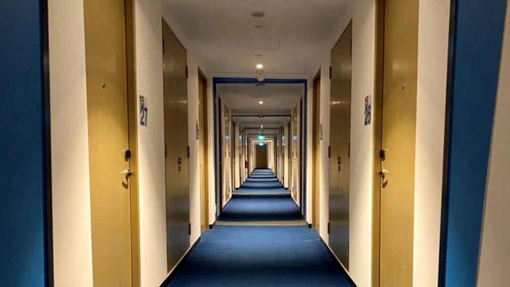 Holiday Inn Express Singapore Katong by IHG