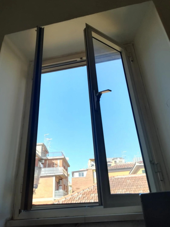 Vive Roma!