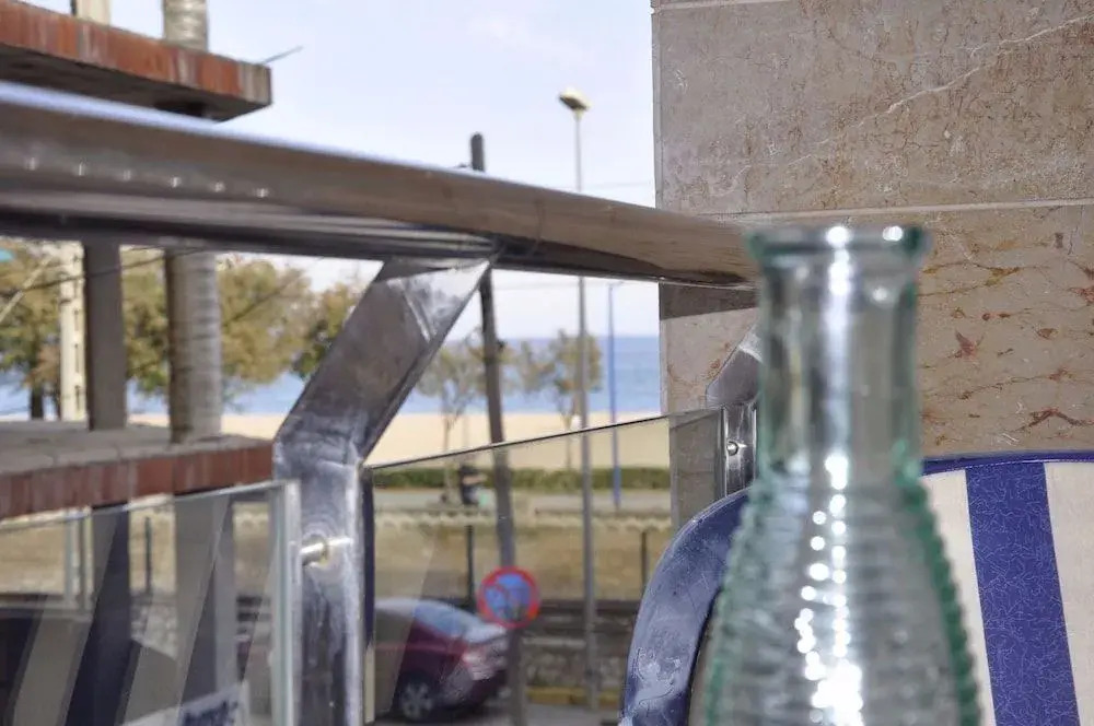Apartamento Llevant