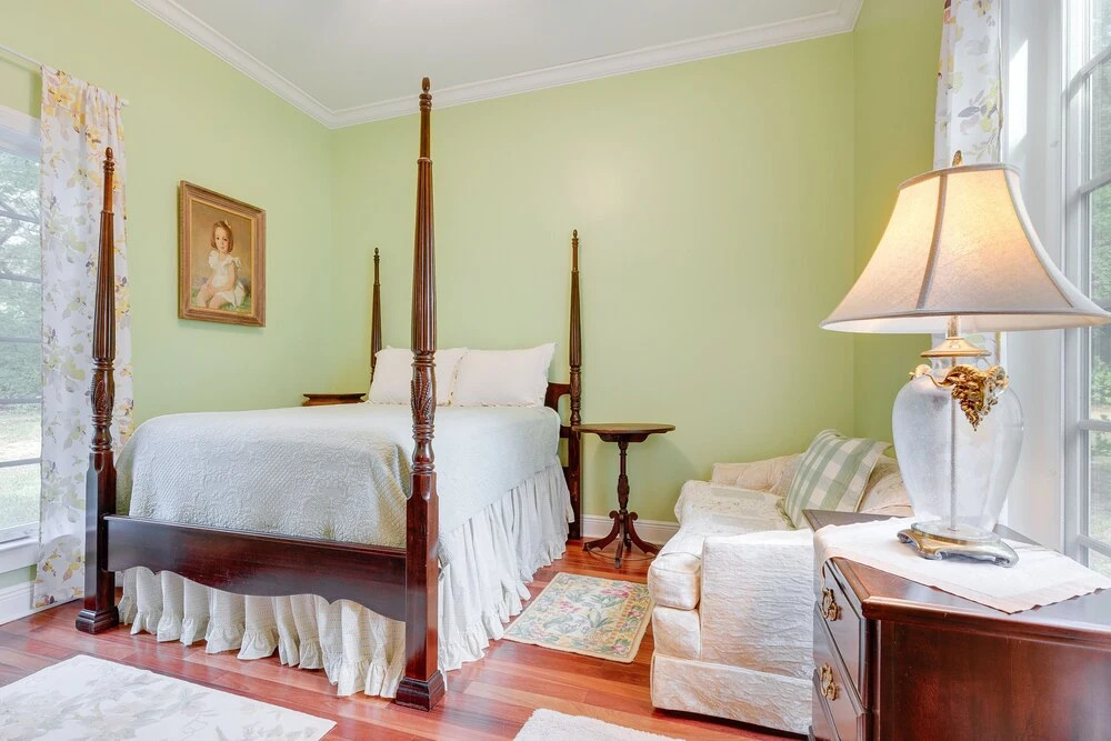 Fairhope Cottage: 2 Mi to Town & Pier!